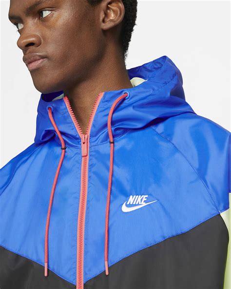 nike windrunner herren schuhe|nike windrunner jacket.